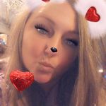 Josie Pratt - @josie.rae1979 - Instagram
