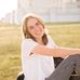 Josie Pratt - Facebook