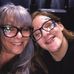 Josie Pratt - Facebook