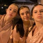 Josie Pratt - @josiepratt07 - Instagram