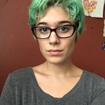 Josie Pratt - @josieaugustphotography - Instagram