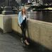 Josie Pratt - Facebook