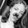 Josie 🙊 - @josiepratt - TikTok