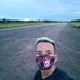 Josiell Prattah - Facebook