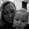 josiepratt710 - @josiepratt710 - TikTok