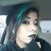Chubbybunnygummybear - Josie Quick - Facebook