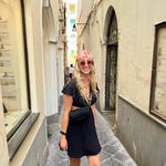 Josie (Boumis) Quick, Ph.D. - @josie_da_boom - Instagram