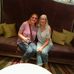 Josie D. Quick - Facebook