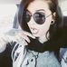 Josie Quick - Facebook