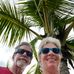 Josie Quick - Facebook