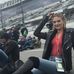 Josie Quick - Facebook