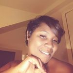 Josie Quick - @josie31_82 - Instagram