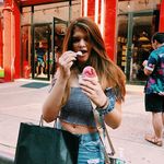 @josiequickkkk - Instagram