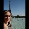 TygerLilly - @josiequick - TikTok