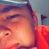 @joserapp - @joserapp - TikTok