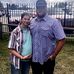 Josi Rapp - Facebook