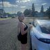 Josie Rapp - Facebook
