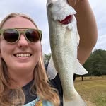 Josie Rappold - @josie.rappold - Instagram