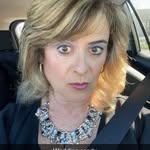 Josie Spinelli Rapp - @rapp_unzel - Instagram