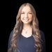 S. Josie Rapp Mobile Notary - Facebook