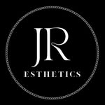 ❁ JOSIE ❁ - @josiereedesthetics - Instagram