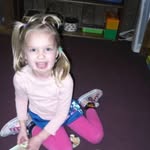 Jos - @__josiereed - Instagram