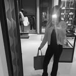 𝐉𝐨𝐬🩶 - @josie_reeder - Instagram