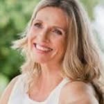 @josie___reed - Instagram