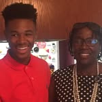 Josie Brunt Reed - @josiebrunt - Instagram