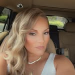 Josie Byrd Reed - @josiebyrdreedd - Instagram