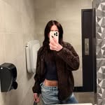 Josie - @josiereeddd - Instagram