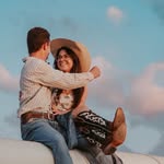 Josie Reed - @josieeereed - Instagram