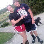 Josie Reed - @josie_reed24 - Instagram