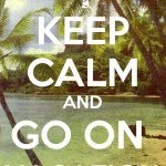 Josie Reed - @josiereed2162 - Instagram