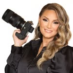 Josie Reed - @josie_reed_photography - Instagram