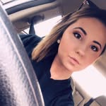 josie reed - @cosmo_by_josie - Instagram