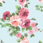 Josie Reed - @josie_reed1749 - Instagram