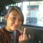 josie reed - @socalbitch_187 - Instagram