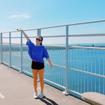 JOSIE REED - @jjosiereedd - Instagram