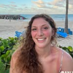 Josie Reed - @josie_reed17 - Instagram