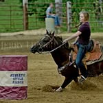 Josie Reed - @seven_queen_angel - Instagram