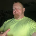 Josie Reed - @josiereed074 - Instagram