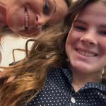 Josie Reed - @josiereed2030 - Instagram