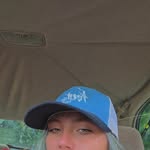 Josie Reed - @josie.reed.1115 - Instagram