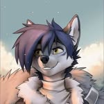 Josie Reed - @josie__reed__furry - Instagram