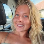 josie reed - @josiereedd - Instagram