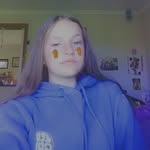 Josie Reed - @josie_priv_2 - Instagram