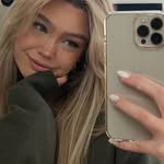 💗Josie Reed💗 - @_.josie_reed._ - Instagram