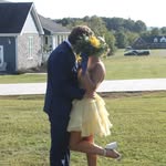 Josie Reed - @josiexreed - Instagram