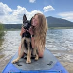 Josie Reed - @josie_reed - Instagram